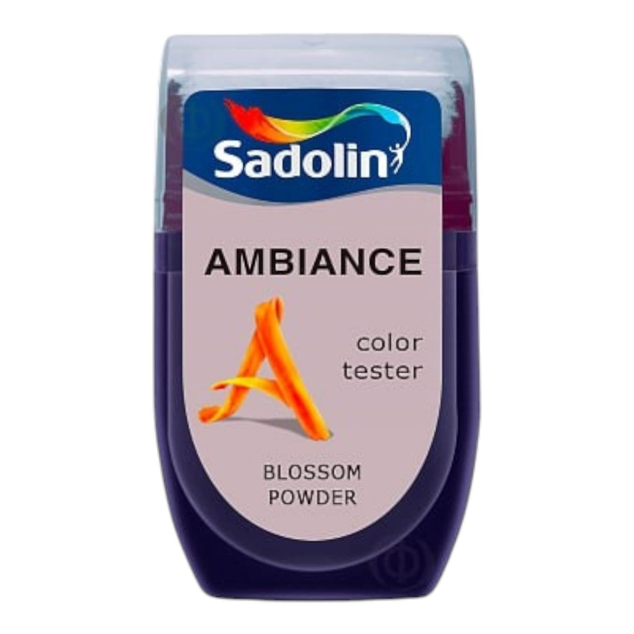 Тестер кольору Sadolin Ambiance Color Tester для стін , 30 мл