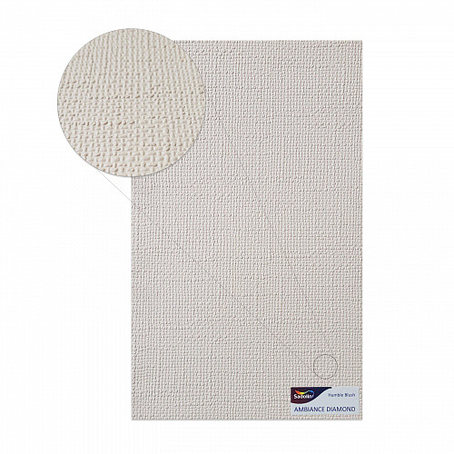 shlifarb_sadolin_book_vykraska_ambiance_diamond
