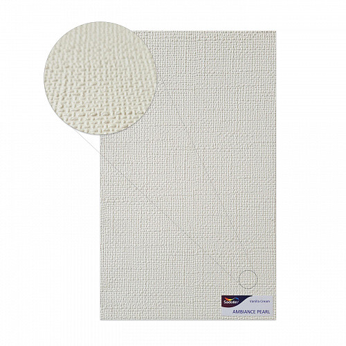 shlifarb_sadolin_book_vykraska_ambiance_pearl