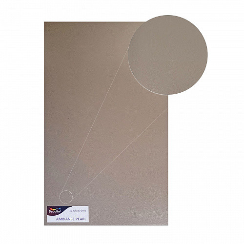 shlifarb_sadolin_book_vykraska_ambiance_pearl_01