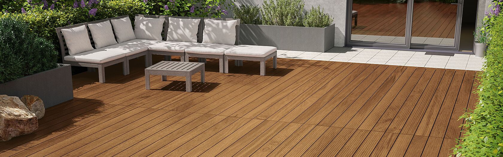 csm_pues-ff-holzschutz-terrasse-header_906b178044