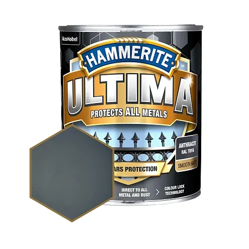shlifarb_hammerite_ultima_smooth_matt_anthracite_700ml_colour