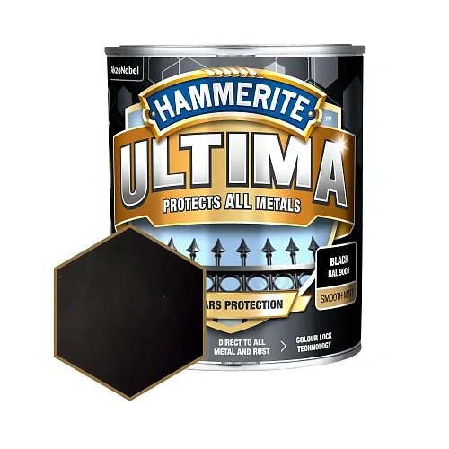 shlifarb_hammerite_ultima_smooth_matt_black_700ml_colour
