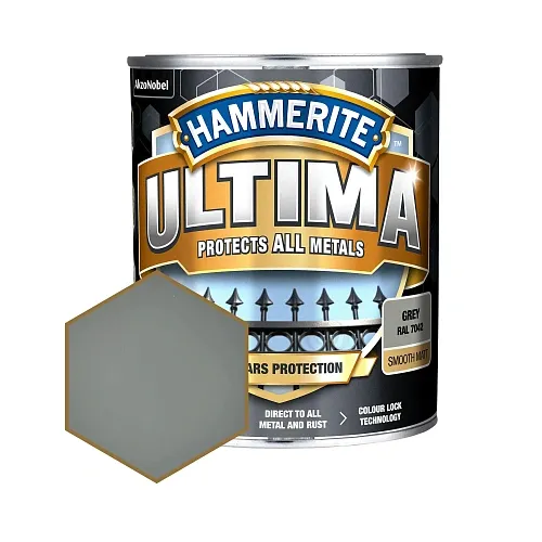 shlifarb_hammerite_ultima_smooth_matt_gray_700ml_colour