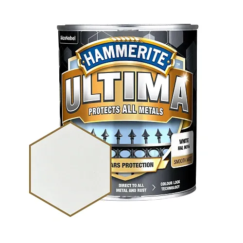 shlifarb_hammerite_ultima_smooth_matt_white_700ml_colour