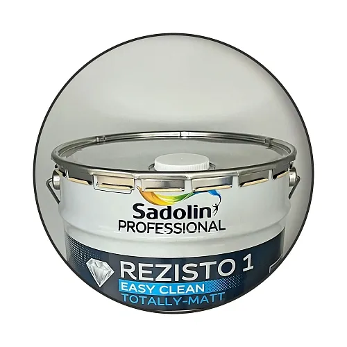 shlifarb_sadolin_professional_rezisto1_01