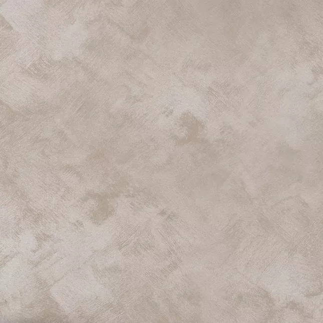 arte-fino-vopsea-decorativa-pentru-interior-cu-e_21333_2_17004886511935.jpg