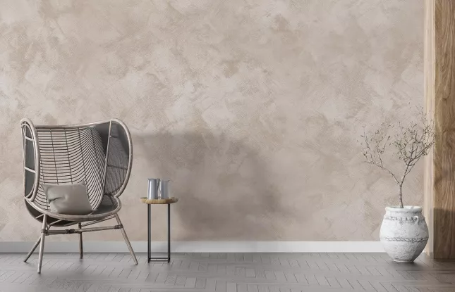 arte-fino-vopsea-decorativa-pentru-interior-cu-e_21333_3_17004886534105.jpg