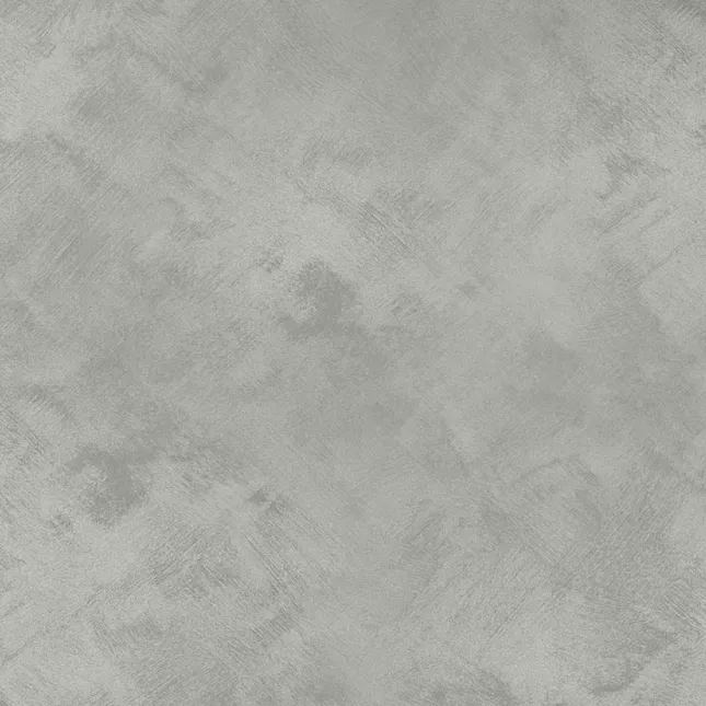arte-fino-vopsea-decorativa-pentru-interior-cu-e_21338_2_17004887777038.jpg (1)
