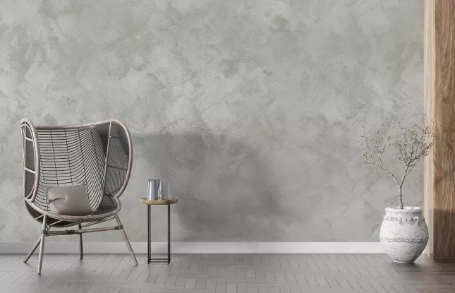 arte-fino-vopsea-decorativa-pentru-interior-cu-e_21338_3_17004887799389.jpg